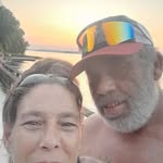 Kimberly Raymer - @kimberlyr2013 - Instagram