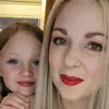 KimmyRay - @kimraymer528 - TikTok