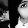 kíო. ɾαzօ🪩🍸 - @kim._razo - TikTok