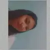 KIM😊 - @kimrazon0 - TikTok