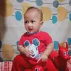 Kim Loed A. Razo - @razokimloed - TikTok