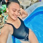 Kim Ramos Razo - @kimpachupachupps - Instagram