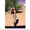 Kim_Razo13 - @kim_razo13 - TikTok