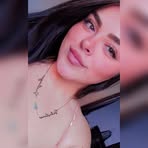 Kim Razo - Facebook