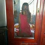 kim Razo - @kimrazo6 - Instagram