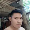 Kim Razo - @kimrazo221 - TikTok