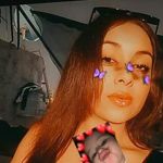 Kim Razo - @razo4418 - Instagram
