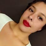 Kim Razo - Facebook