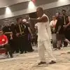 Kim Razo - @kim.razo5 - TikTok