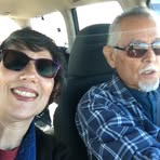 Kim Razo - Facebook