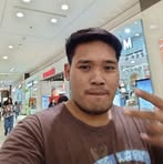 Kim Razo - Facebook