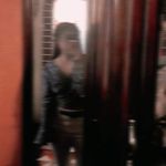 Kim - @kim_.razo - Instagram