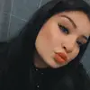Kim Razo - @kimrazo0 - TikTok