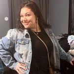 Kim Razo-Baez - @kbaez2 - Instagram