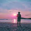 Kim Razo - @kimoyyomik - TikTok