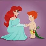 Kim Razo Fuentes - @emily.fuentes.9699523 - Instagram