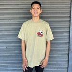 Kim Razon - @kimrazonii - Instagram