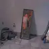 Kim Razoo - @kim.razoo - TikTok