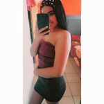 Kimberly Razo - @kimberly.razo.146 - Instagram