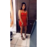 Kimberly Razo - @kimberly.razo - Instagram