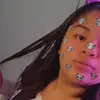 kimrazo14 - @kimrazo14 - TikTok