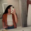 kimrazo56 - @kimrazo56 - TikTok