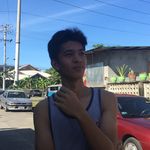 ;kmr - @kimrazon - Instagram