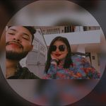Maricarmen Razo - @kim.razo.566 - Instagram