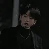 sad girl 🖤 - @kimrazo366 - TikTok