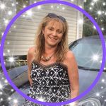 Kim Read - @kim_read_ - Instagram