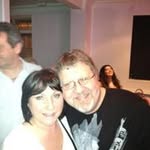 Kim Read - @kimread1961 - Instagram