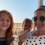 Kim Read - @kimiread - Instagram