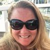 Kim Read - @kimread6 - TikTok
