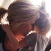 Kim Read - @kimread11 - TikTok