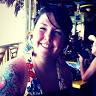 KIM Read - @kimread - TikTok