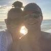 Kim Read - @goatmom25 - TikTok