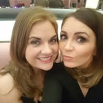 Kim Read - @kimreaduk - Instagram