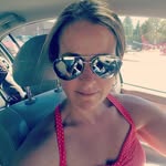 Kim Read (Burke) - @kimmieread - Instagram