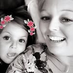 @kimread - Instagram