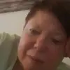 Alexandrateamkojote - @teo_k22hatstockimrecktum - TikTok