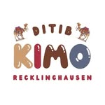 𝐃𝐈𝐓𝐈𝐁 𝐊𝐢𝐧𝐝𝐞𝐫𝐦𝐨𝐬𝐜𝐡𝐞𝐞 𝐑𝐞𝐜𝐤𝐥𝐢𝐧𝐠𝐡𝐚𝐮𝐬𝐞𝐧 - @recklinghausen__kimo - Instagram