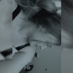 @kim.reck - Instagram