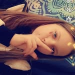 Kim- Nadine Reck - @kim_lee011 - Instagram