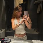 Kim - @kim.reckers - Instagram
