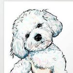 Kim Reck - @kimstrightreck - Instagram
