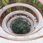 Kim Reck - @k.reck1964 - Instagram
