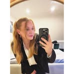 Kim Reck - Facebook
