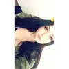 Kim Reck - @kimreck7 - TikTok