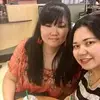 Kim Reck - @user314885481483 - TikTok