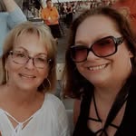 Kim Reck - @kreck1960 - Instagram